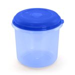 000000000070503210-UN-01