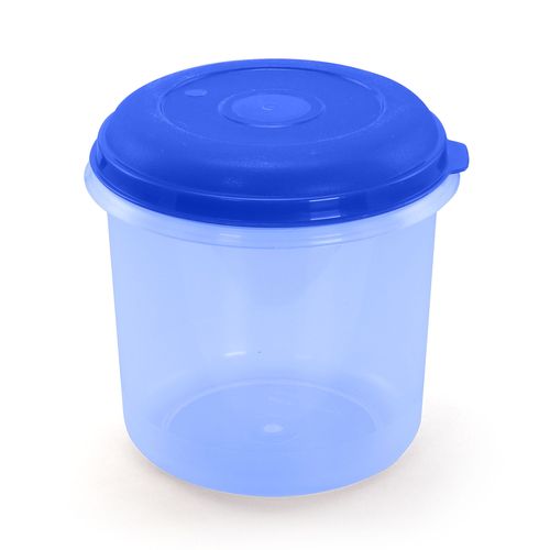 Bote Cilindrico Aq 60 Oz Oceano