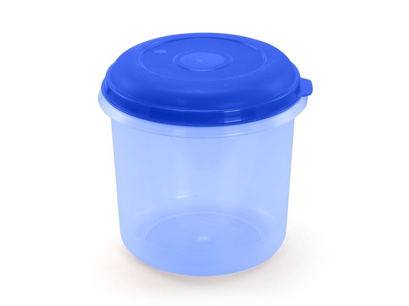 000000000070503210-UN-01