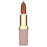 Loreal-Maquillaje-Labial-Sienna-Supr-1-50549