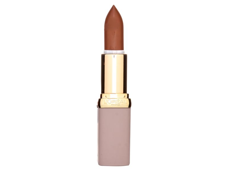 Loreal-Maquillaje-Labial-Sienna-Supr-1-50549