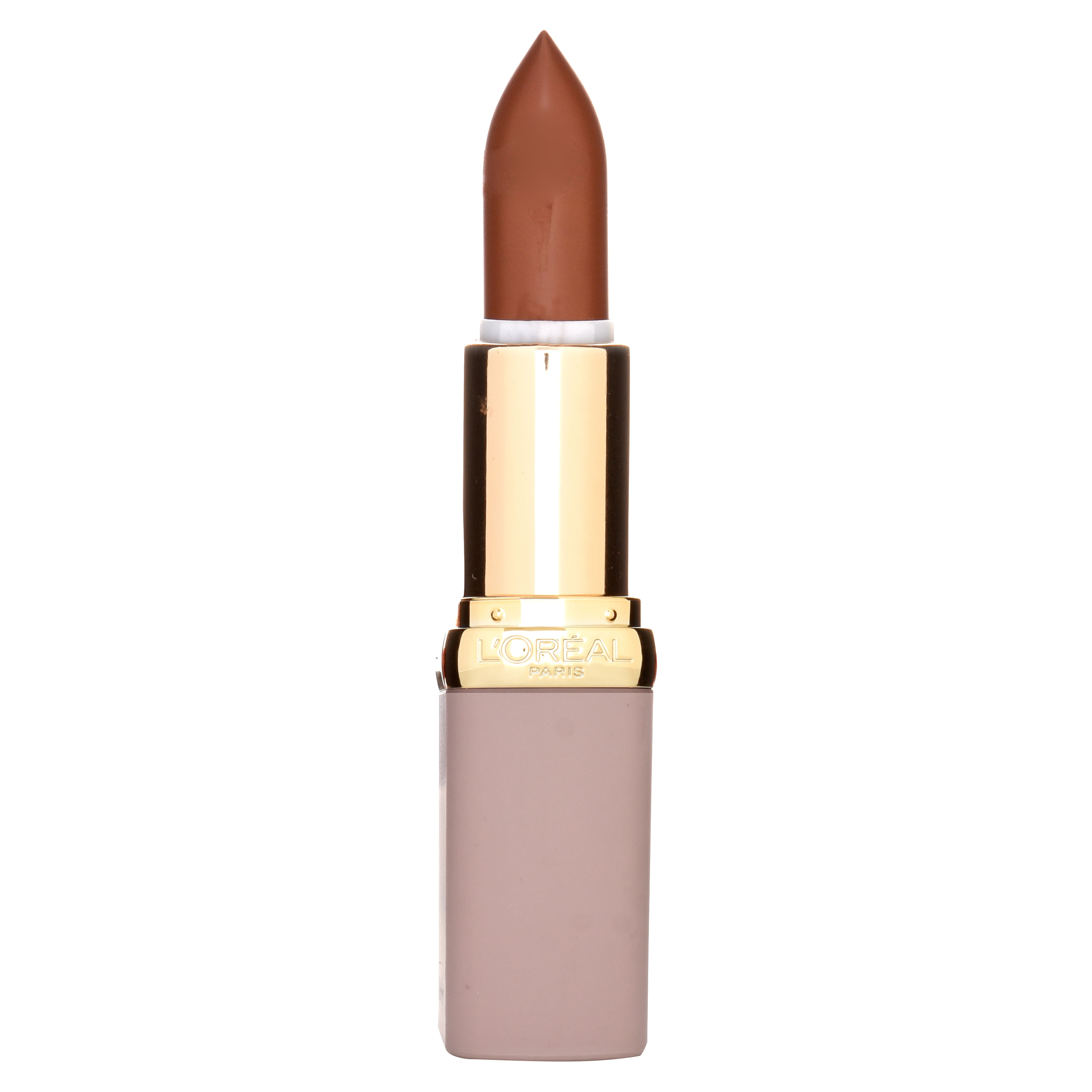 Loreal-Maquillaje-Labial-Sienna-Supr-1-50549