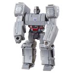 Transformers-Figur-Cyberverse-Scout-Surt-3-53254