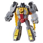 Transformers-Figur-Cyberverse-Scout-Surt-6-53254