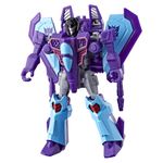 Transformers-Figur-Cyberverse-Scout-Surt-7-53254