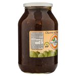 Conserva-Chiverre-La-Esperanza-Frasco-1100gr-3-43583