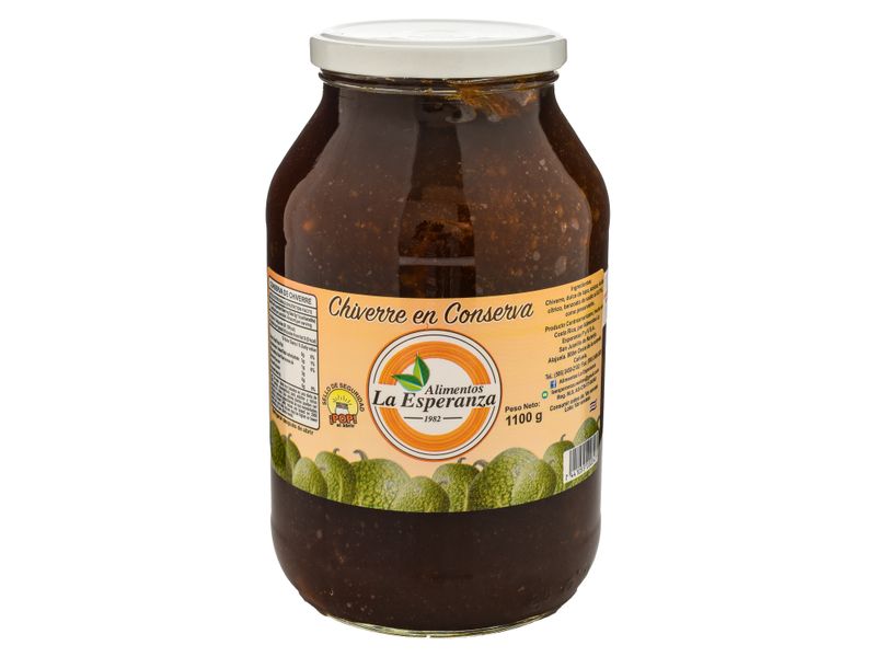 Conserva-Chiverre-La-Esperanza-Frasco-1100gr-2-43583