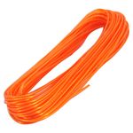 Cable-Tendedero-Haus-20mt-3-41299