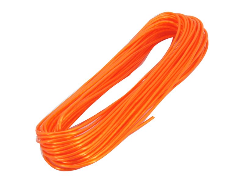 Cable-Tendedero-Haus-20mt-3-41299