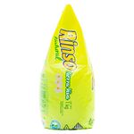 Detergente-Rinso-Natural-Tierra-Viva-1kl-8-57526