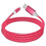 000000000070195789-UN-04