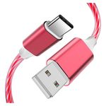 Cable-Tipo-C-3-Pies-Rosado-5-69638