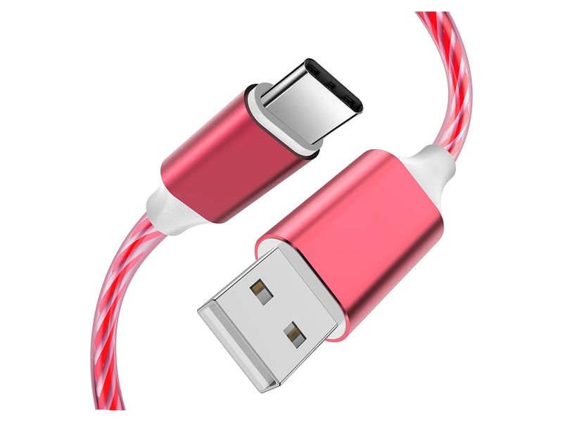 000000000070195789-UN-05