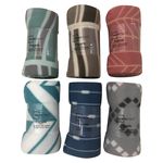 Frazada-Mainstays-Polar-Estam-Individual-1-36758