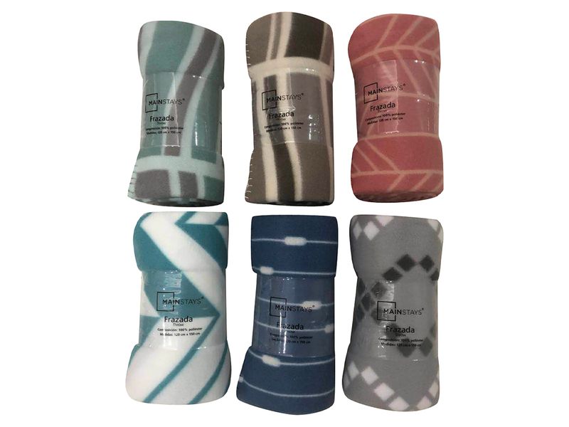 Frazada-Mainstays-Polar-Estam-Individual-1-36758