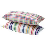 Almohada-Haus-Estampada-1-30499