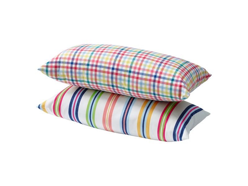 Almohada-Haus-Estampada-1-30499