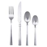 Set-Cubiertos-16Piezas-Haus-Acero-Inoxidable-Unidad-1-46385