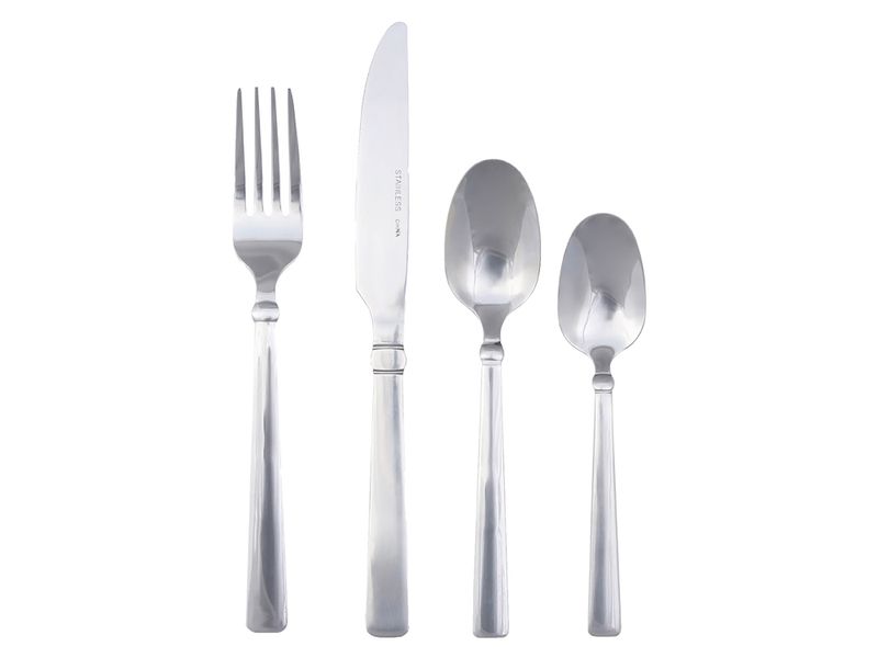 Set-Cubiertos-16Piezas-Haus-Acero-Inoxidable-Unidad-1-46385