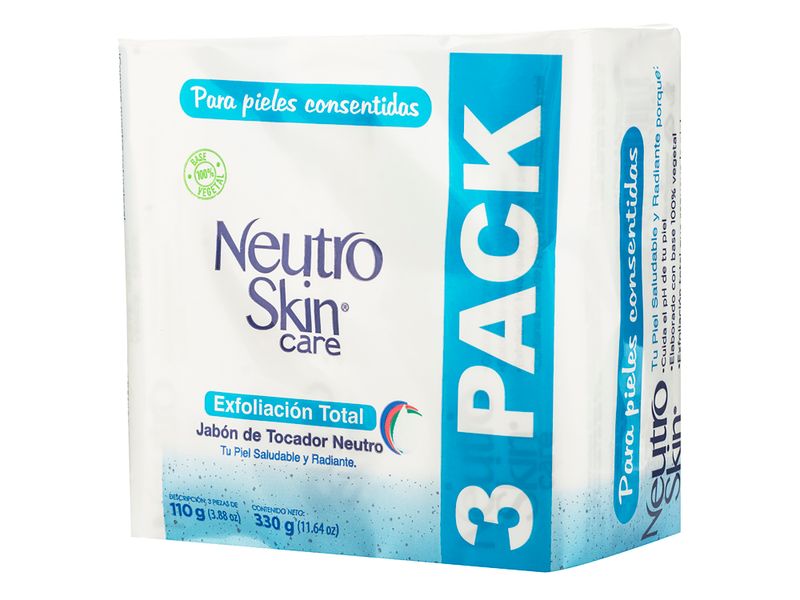 3-Pack-Jab-n-De-Tocador-Neutro-Skin-Exfoliacion-Total-330gr-1-29140