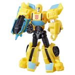 Transformers-Figur-Cyberverse-Scout-Surt-1-53254