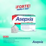 Jabon-Asepxia-Forte-Global-100gr-6-38202