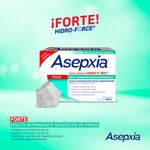 Jabon-Asepxia-Forte-Global-100gr-6-38202