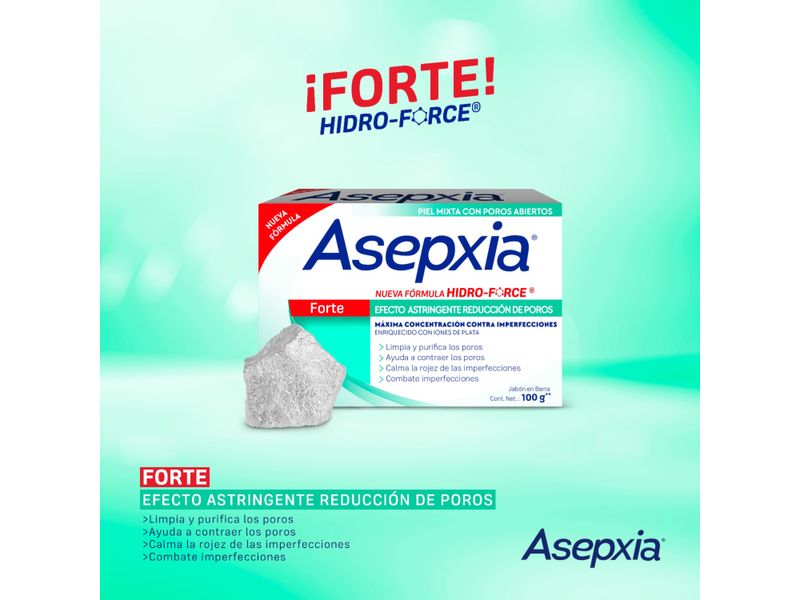 Jabon-Asepxia-Forte-Global-100gr-6-38202