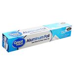 Papel-Aluminio-Great-Value-180-Pies-1-Rollo-4-36759