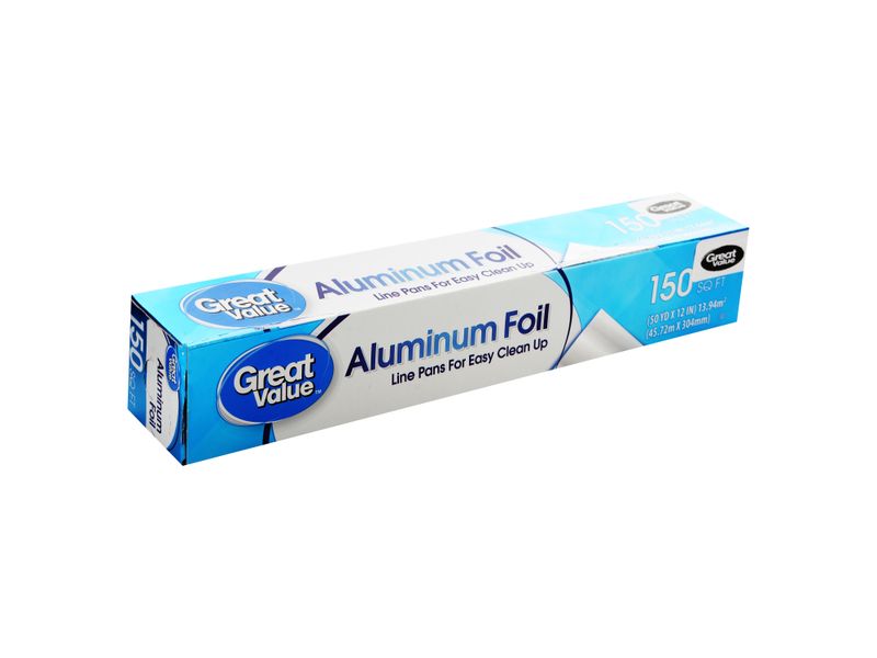 Papel-Aluminio-Great-Value-180-Pies-1-Rollo-4-36759