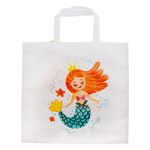Rosario-Bendek-Bolsos-De-Pla-Multiusos-2-55110