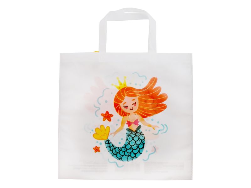 Rosario-Bendek-Bolsos-De-Pla-Multiusos-2-55110