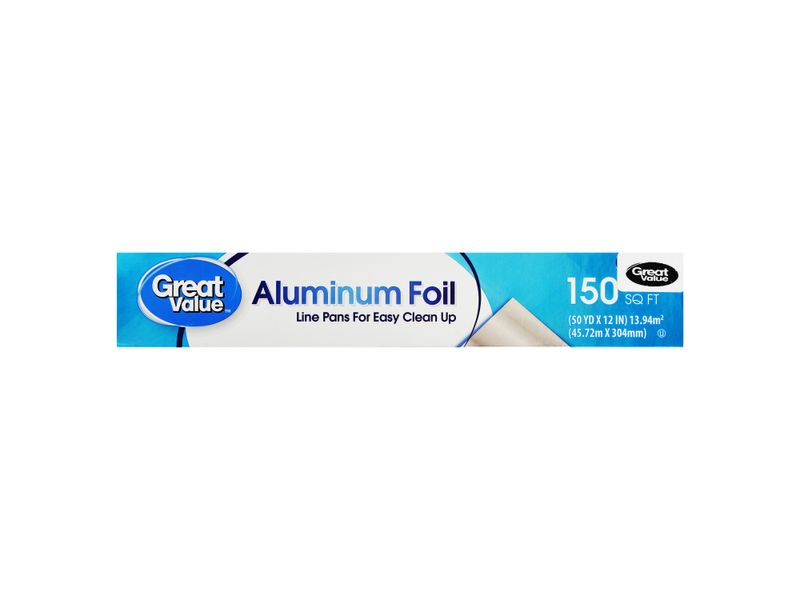 Papel-Aluminio-Great-Value-180-Pies-1-Rollo-1-36759