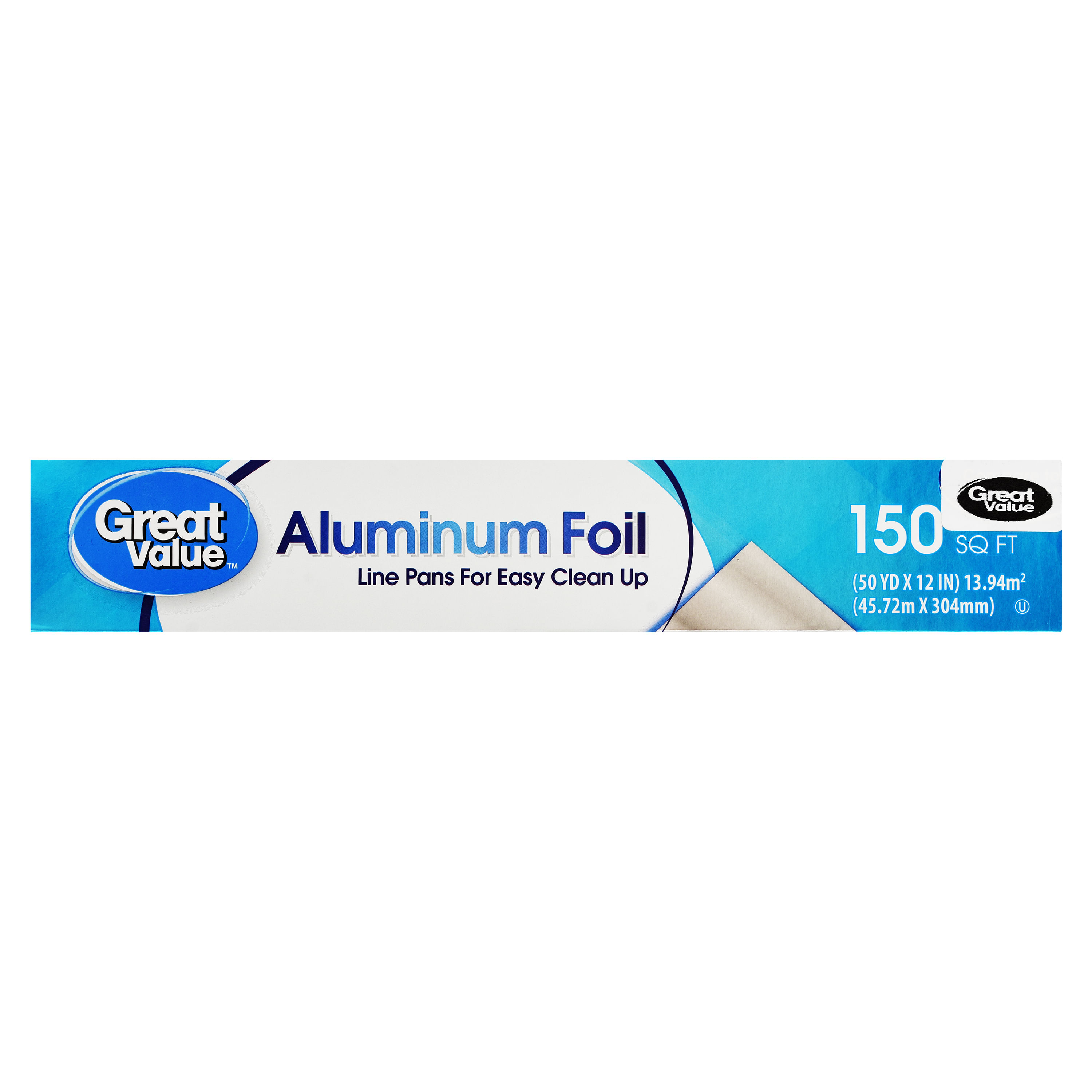 Papel-Aluminio-Great-Value-180-Pies-1-Rollo-1-36759
