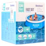 Piscina-Bestway-Para-Ni-os-3-72721