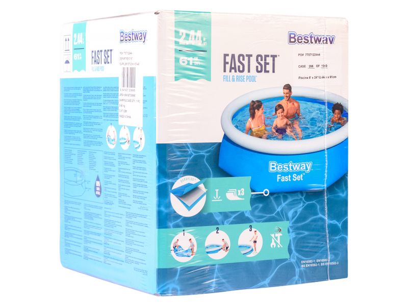 Piscina-Bestway-Para-Ni-os-3-72721