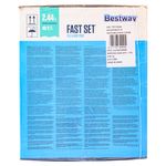 Piscina-Bestway-Para-Ni-os-5-72721