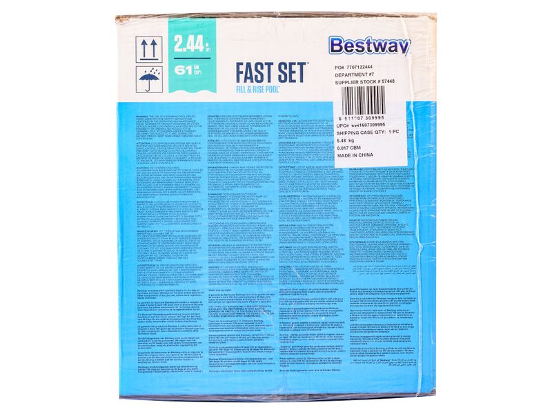 Piscina-Bestway-Para-Ni-os-5-72721