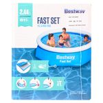 Piscina-Bestway-Para-Ni-os-2-72721