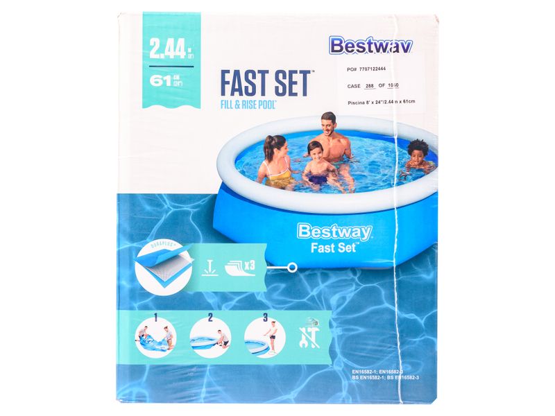 Piscina-Bestway-Para-Ni-os-2-72721