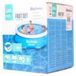 Piscina-Bestway-Para-Ni-os-4-72721