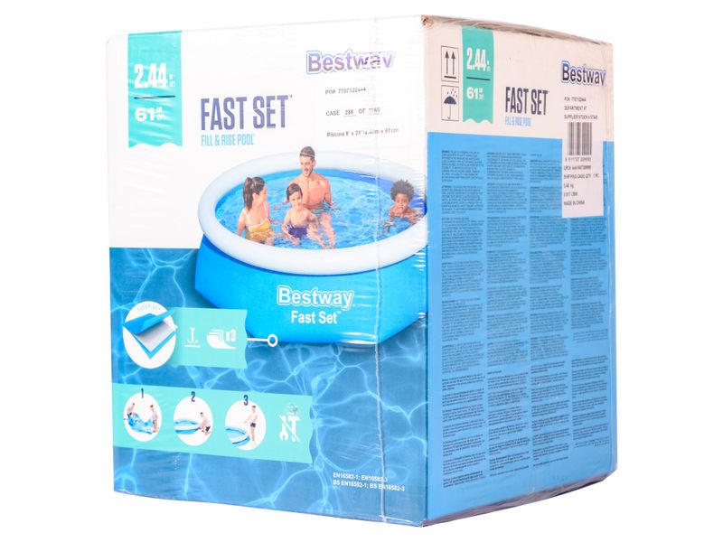 Piscina-Bestway-Para-Ni-os-4-72721