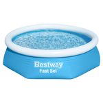 Piscina-Bestway-Para-Ni-os-1-72721
