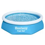 Piscina-Bestway-Para-Ni-os-1-72721