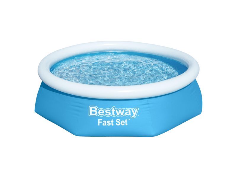 Piscina-Bestway-Para-Ni-os-1-72721