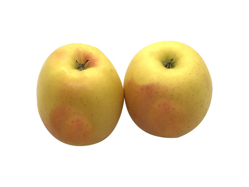 Manzana-Rose-Empacada-Kilo-1-74468