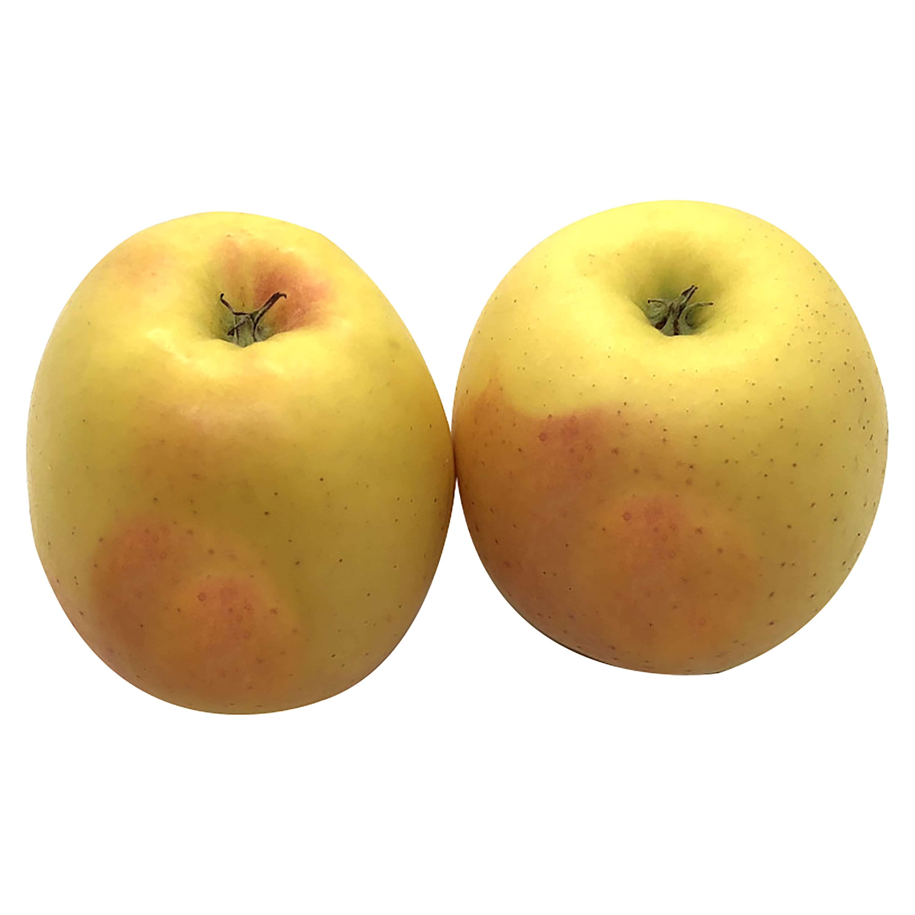 Manzana-Rose-Empacada-Kilo-1-74468