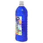 Deterg-Liq-Great-Value-Color-Peg-1000Ml-2-26831