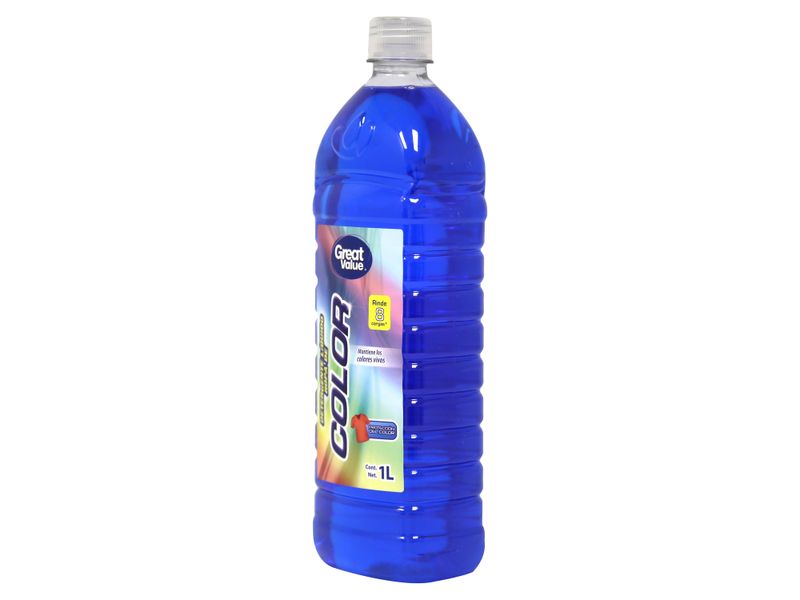 Deterg-Liq-Great-Value-Color-Peg-1000Ml-2-26831