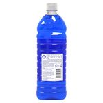 Deterg-Liq-Great-Value-Color-Peg-1000Ml-3-26831